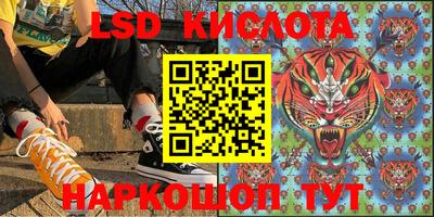 PSILOCYBIN Чапаевск