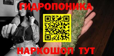 PSILOCYBIN Чапаевск