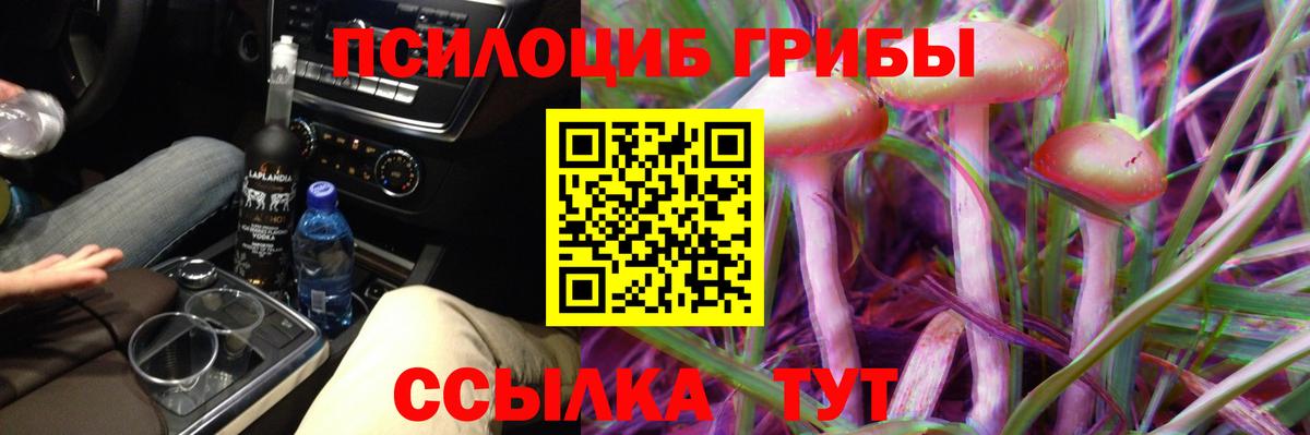 Галлюциногенные грибы ЛСД Лениногорск